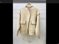 Veste micro